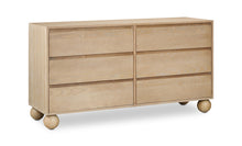 Load image into Gallery viewer, Kent - Dresser
