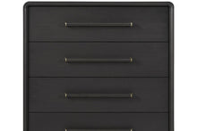 Load image into Gallery viewer, Elure - Small Chest
