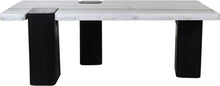Load image into Gallery viewer, Ravenna - Coffee Table
