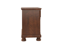 Load image into Gallery viewer, Prescott - Nightstand
