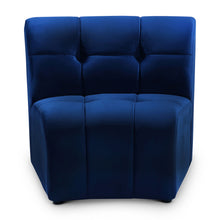 Load image into Gallery viewer, Limitless - Modular Chair
