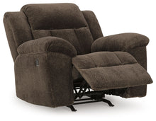 Load image into Gallery viewer, Frohn - Rocker Recliner
