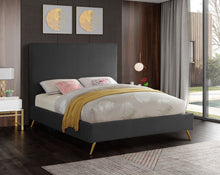 Load image into Gallery viewer, Jasmine - Bed
