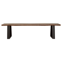 Load image into Gallery viewer, Ditman Dining Bench

