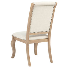 Load image into Gallery viewer, Brockway Dining Set - Ego Home Furniture
