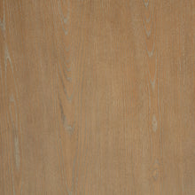 Load image into Gallery viewer, Brockway Dining Set - Ego Home Furniture
