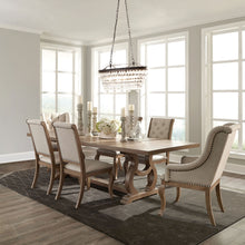 Load image into Gallery viewer, Brockway Dining Set - Ego Home Furniture
