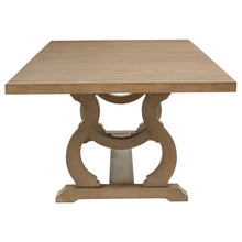 Load image into Gallery viewer, Brockway Dining Set - Ego Home Furniture
