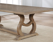 Load image into Gallery viewer, Brockway Dining Set - Ego Home Furniture
