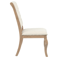 Load image into Gallery viewer, Brockway Dining Set - Ego Home Furniture
