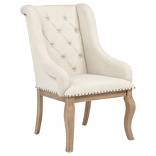 Load image into Gallery viewer, Brockway Dining Set - Ego Home Furniture
