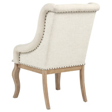 Load image into Gallery viewer, Brockway Dining Set - Ego Home Furniture

