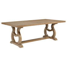 Load image into Gallery viewer, Brockway Extension Dining Table
