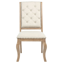 Load image into Gallery viewer, Brockway Dining Side Chair
