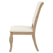 Load image into Gallery viewer, Brockway Dining Side Chair
