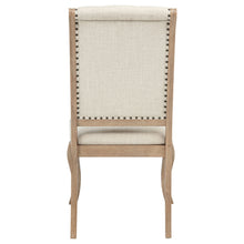 Load image into Gallery viewer, Brockway Dining Side Chair
