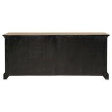 Load image into Gallery viewer, Brockway Sideboard
