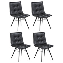 Load image into Gallery viewer, Aiken Dining Side Chair
