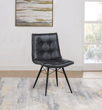 Load image into Gallery viewer, Aiken Dining Side Chair
