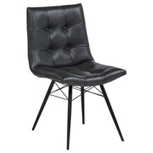Load image into Gallery viewer, Aiken Dining Side Chair
