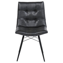 Load image into Gallery viewer, Aiken Dining Side Chair
