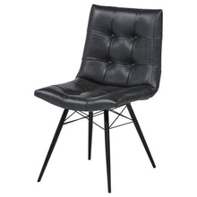 Load image into Gallery viewer, Aiken Dining Side Chair
