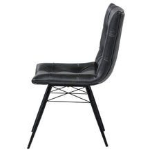 Load image into Gallery viewer, Aiken Dining Side Chair
