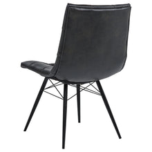 Load image into Gallery viewer, Aiken Dining Side Chair
