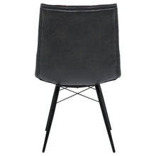 Load image into Gallery viewer, Aiken Dining Side Chair
