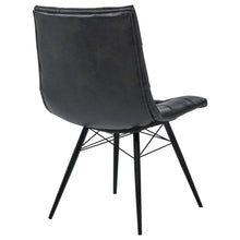 Load image into Gallery viewer, Aiken Dining Side Chair
