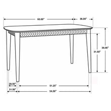 Load image into Gallery viewer, Partridge Counter Height Dining Set
