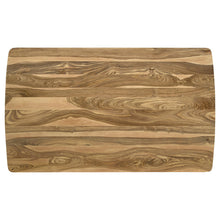 Load image into Gallery viewer, Partridge Counter Height Dining Set
