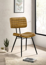 Load image into Gallery viewer, Misty Dining Side Chair
