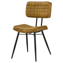 Load image into Gallery viewer, Misty Dining Side Chair
