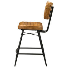 Load image into Gallery viewer, Partridge Counter Chair
