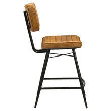 Load image into Gallery viewer, Partridge Counter Chair
