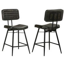 Load image into Gallery viewer, Partridge Counter Chair
