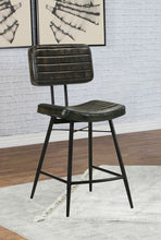 Load image into Gallery viewer, Partridge Counter Chair
