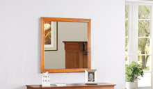 Load image into Gallery viewer, Traditional Wall Mirror For Any Space
