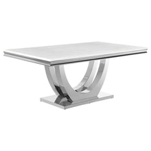 Load image into Gallery viewer, Kerwin Dining Table

