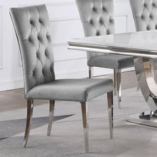 Load image into Gallery viewer, Kerwin Dining Side Chair - Ego Home Furniture
