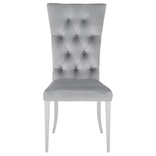 Load image into Gallery viewer, Kerwin Dining Side Chair - Ego Home Furniture
