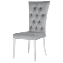 Load image into Gallery viewer, Kerwin Dining Side Chair - Ego Home Furniture
