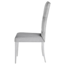 Load image into Gallery viewer, Kerwin Dining Side Chair - Ego Home Furniture
