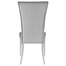 Load image into Gallery viewer, Kerwin Dining Side Chair - Ego Home Furniture
