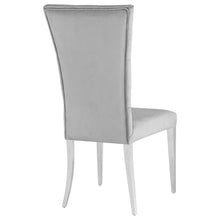 Load image into Gallery viewer, Kerwin Dining Side Chair - Ego Home Furniture
