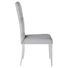 Load image into Gallery viewer, Kerwin Dining Side Chair - Ego Home Furniture
