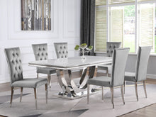Load image into Gallery viewer, Kerwin Dining Side Chair - Ego Home Furniture
