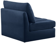 Load image into Gallery viewer, Jacob - Armless Chair
