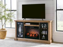 Load image into Gallery viewer, Wittenmyer - TV Stand
